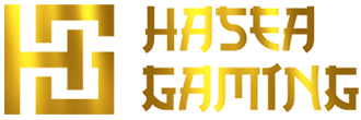 pafidesametro.org